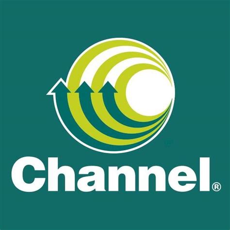 channel seed headquarters